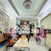 NHÀ HẺM XE HƠI VÔ NHÀ - 2 TẦNG - 120M2 - 8.6 TỶ-BÌNH THẠNH